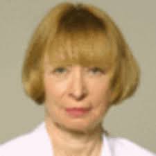 Dr. Amanda Ratliff, MD