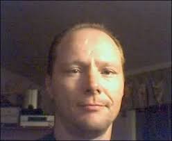 Donna Callahan, Agoura Hills... Read Reviews