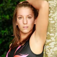 This Is What It's Like To Lose Your Daughter Because Of Failings In Her  Mental Health Care