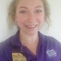 50+ "Candis Johnson" profiles