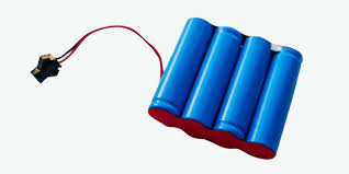 A Complete Guide to Lithium Battery Terminals: Types ...