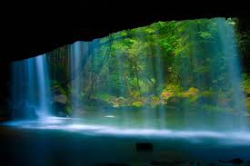 Check spelling or type a new query. 44 Mind Relaxing Wallpapers On Wallpapersafari