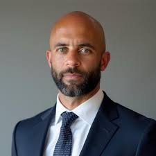 Over the years -- basically since I graduated from college -- I have  struggled with my weight.