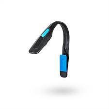 Energizer Led Book Light Clip On Personal Flashlight For Reading In Bed Walmart Com Walmart Com