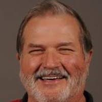 1866268_fbs.jpg?cb=20250428084406