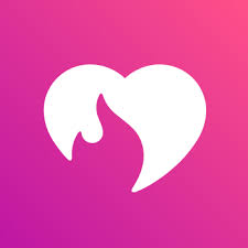 Every dating app penalizes the people who furiously swipe right on everyone. Waplog Chatten Vriendschap Vriendin