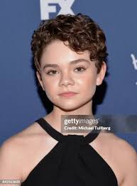 503 Hannah Alligood Photos & High Res Pictures