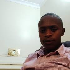 Looking for an experienced Mason/fundi who can accurately and consistently  lay mortar upto 10mm thick. Willing to work anywhere in Kenya.