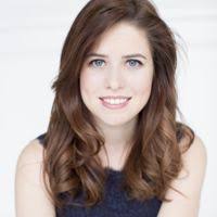 Jenny Trenda Stendahl