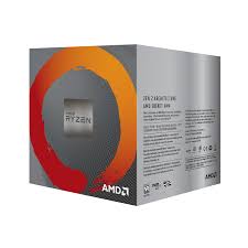 Amd ryzen 5 3600 cpu review & benchmarks: Amd Ryzen 5 3600 Cpu 6x 3 60ghz Boxed Bei Notebooksbilliger De
