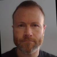 Sergio Gallo Email & Phone Number