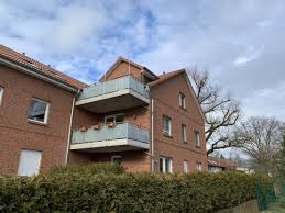 Sie suchen eine wohnung in wedemark? 2 Zimmer Wohnung Zum Verkauf Lindenweg 14b 30900 Wedemark Hannover Kreis Mapio Net