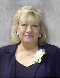 Bobbie Davis Obituary