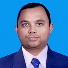 ২০২৪-২৫ অর্থবছরের পল্লী সঞ্চয় ব্যাংক এর সাথে আর্থিক প্রতিষ্ঠান বিভাগের  'বার্ষিক কর্মসম্পাদন চুক্তি (এপিএ) স্বাক্ষর অনুষ্ঠান অদ্য ২৭ জুন ...