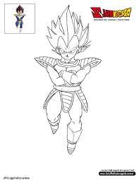 Check spelling or type a new query. 14 Elegant De Coloriage Dragon Ball Z Goku Images Coloriage Dragon Ball Z Coloriage Dragon Ball Coloriage Dragon