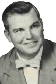 Cumberland Township High School Obituaries from Carmichaels, PA.