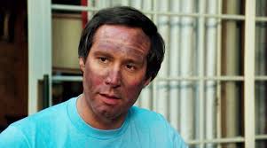 Чеви Чейз (Chevy Chase, Cornelius Crane Chase)