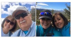 Westside Wednesday: Fresh...