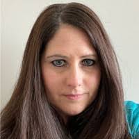 Misty Warden's Instagram, Twitter & Facebook