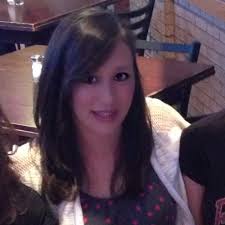 Stanley Cotton Email & Phone Number