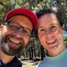 Gentle Road Church of Christ