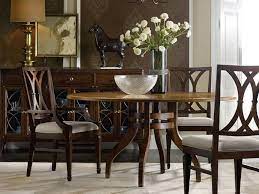 It is where we welcome guests; Emma Mason Interior Design Service By Dining Rooms Outlet