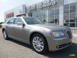 Image result for Pewter Gray 2014 Chrysler