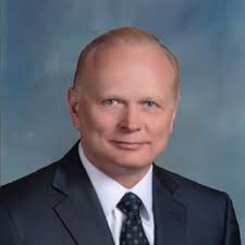 Dr. David Gossage, DO