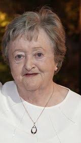 Condolence Book for Margaret O'CONNOR (née Masterson) (Abbeyfeale,  Limerick)