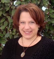 gâteaux américains bordeaux à propos California Cake Company