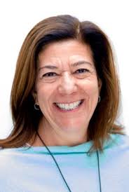 Cedar Gardens Banquet • Hamilton, New Jersey • April 20, 2018 Mercer County  Community College's Twenty-Ninth Annual Benefi