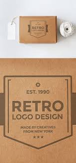 Box Mockup Graphic Design Mockup Box Mockup Free Mockup