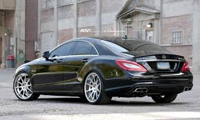 Mercedes Benz Cls 63 Amg Tuningcars Chiptrim Motoroptimering Mercedes Benz Cls Mercedes Cls Mercedes Benz Cars