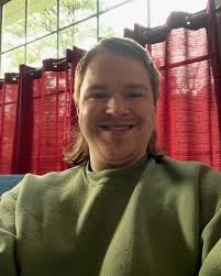 Patrick Phillips Music