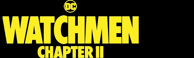 Watch Watchmen: Chapter II | HBO Max