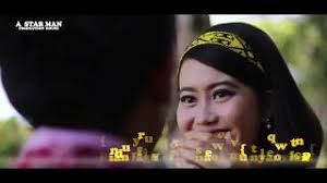 Pasti baik ya kan, berikut ini merupakan kumpulan dari beberapa kunci gitar lagu karo, klik saja judul yang tertera dari beberapa urut nomor dibawah, silahkan pilih kunci gitar mana yang ingin dilihat, kalau bisa berikan komentar nya ya, terimakasih semoga berkenan. Gitar Kid Kunci Gitar