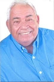 William Fasheh Obituary