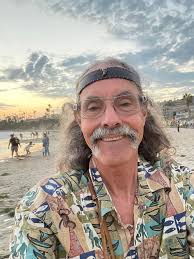 Gregory Lincoln Studio