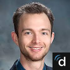 Jesse Payton's Instagram, Twitter & Facebook