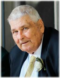 James. W. "Jake" Maine Obituary June 23, 2016