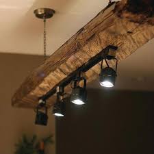 Easy Rustic Style Lighting Fixture Projects To Complete Your New Apartment Rustic Lighting Idea Rustic Lighting Wooden Light Fixtures Rustic Kitchen Lighting