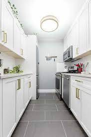 We did not find results for: 25 Functional Galley Kitchens With Pros And Cons Digsdigs