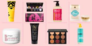 However, we may receive a portion of sales if you. 30 Best Black Beauty Brands Makeup Skincare Hair Nails For Black Women