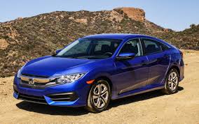 Image result for Blue Ink 2016 City Express