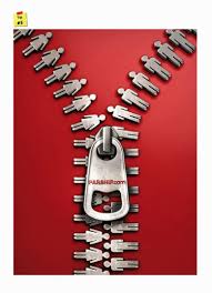 5 Advertising Design Find Hidden Visual Relationships A Surefire Way To Create A Clever Ad Is To Advertising Design Clever Advertising Creative Advertising