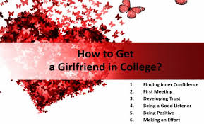 Do not simply copy those papers. How To Write A Critique Paper Definition Criteria 7 Steps And Tips