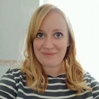 Jenny Manning's Instagram, Twitter & Facebook