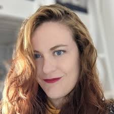 hannah stroud (@hanski156)