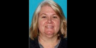 Dodge Center, MN Woman Indicted