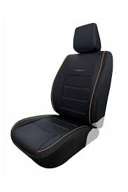 Hyundai I20 Car Seat Cover I20 Elite Accessories Leather Car Seat Covers Seat Cover Car Seats